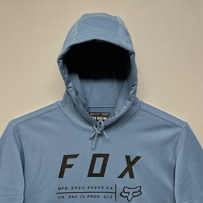 【新品未使用】RUFFLOG LOGOPULLOVER HOODIE XL Gray & White Linked Pullover Hoodie - Red | Dixxon Flannel Co.