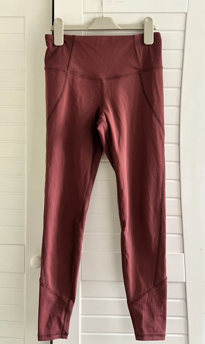 Lilybod clearance leggings sale