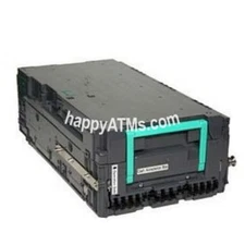 Diebold CASH RECYCLING BOX PN: 49-209513-000A
