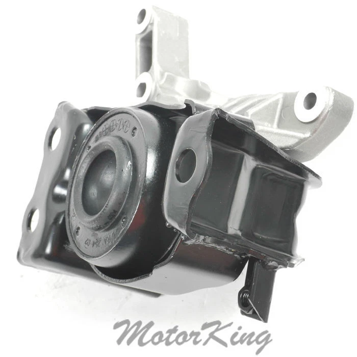 Montaje motor delantero R 7368 MK018 para Nissan Micra Versa 1.6 L4 / Versa Note Foto 4 de 4