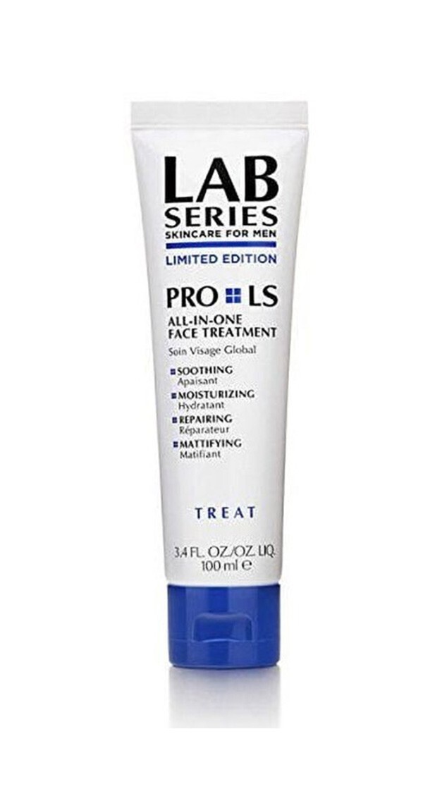 LAB SERIES-PRO LS ALL-IN-ONE FACE TREATMENT&nbsp;&nbsp;1.7 FL.OZ/50 