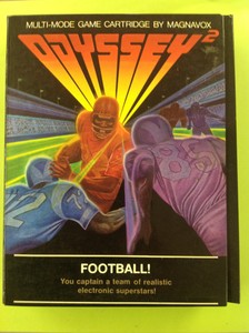 Ffxiii-2 Casino Slot Machine Guide Ffxiii-2 Casino Slot Machine Guide