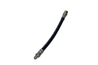 Maxgear 52-0420 Bremsleitung FüR Daf, Mercedes-Benz, Steyr, Volvo