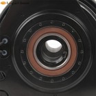 NEW PTO CLUTCH FITS CUB CADET RZT17 RZT22 RZT42 50615 1008544 - Foto 3