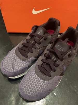 nike air max guile womens