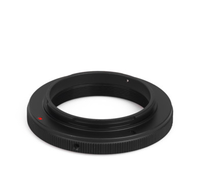T2-FT Objektiv Adapter für Olympus FT Kamera T-Mount T2 FT