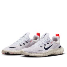 nike free flyknit 5.0 nsw mens gold