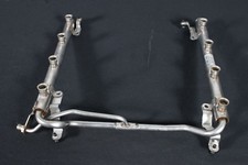 Injecteur Audi S4