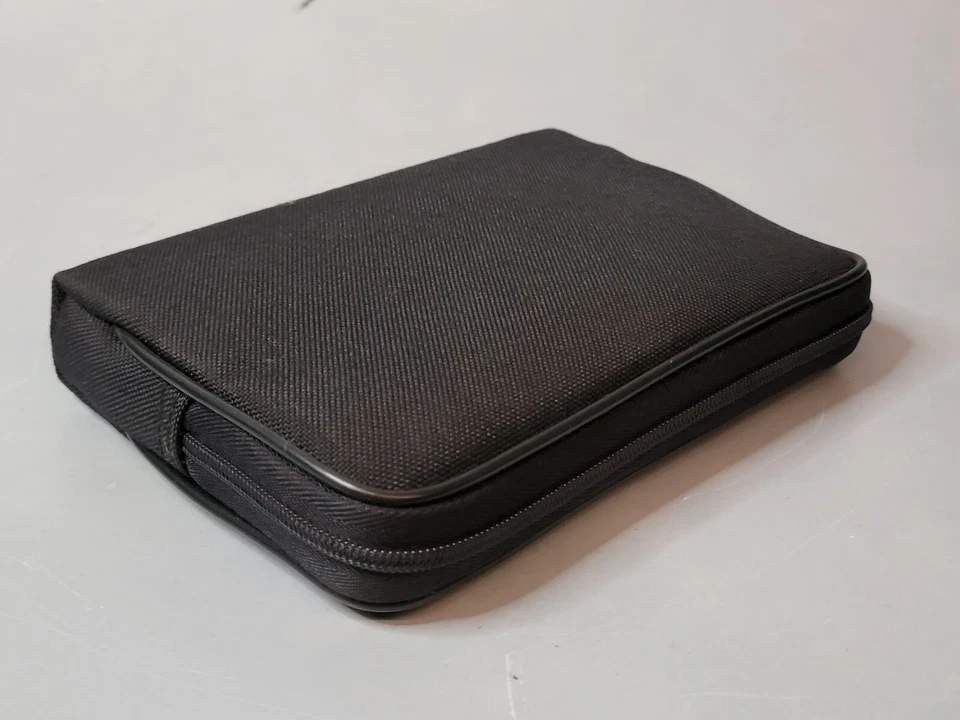 POLAROID 7020 7030 TRANSMITTER & RECEIVER WIRELESS REMOTE CONTROL | NEW - Image 4 of 4