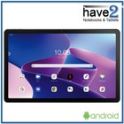 LENOVO Tab M10 Tablet: 10.1” Touchscreen, 4GB/64GB, Wi-Fi, Webcam, Chat, Stream