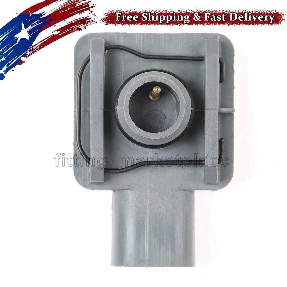 Sensor de nivel de refrigerante del motor 10096163 para Oldsmobile Chevrolet Buick Pontiac Foto 3 de 4