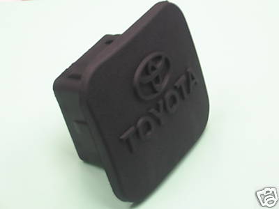 Snapklik.co : GENUINE TOYOTA - PT228-35960-HP - odern Towing Hitch