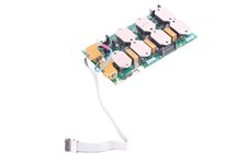 7067A LENZE - Reconditionné - Garantie 24 mois