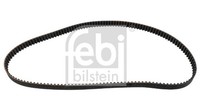 Febi Bilstein Zahnriemen 14936 FüR 850 S70 Volvo V70 854 855 874 1 875 876 Awd