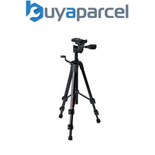 Bosch Tripod TT 120 Carton box 0603691200