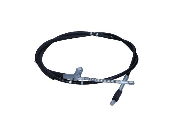 Handbremsseil Seilzug Hinten Rechts FÜR Toyota - Maxgear 32-0806-image