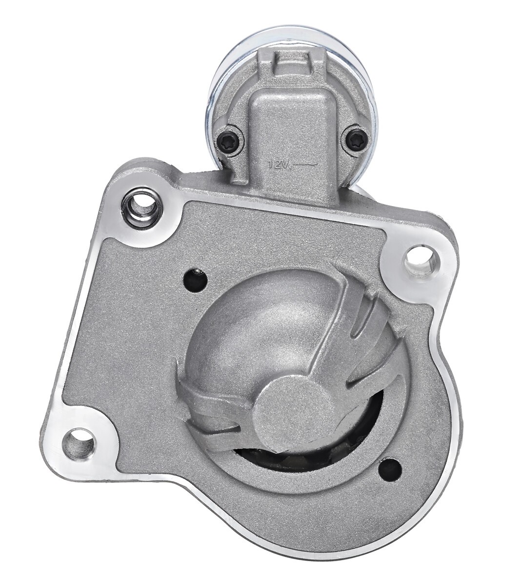 Démarreur Valeo 438299 bloc de rechange pour lanceur moteur