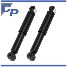 Amortisseur Citroen EVASION