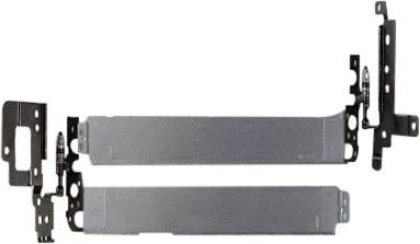 Dell RGY41 ASSY Hinge. Left/Right