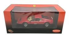KYOSHO 1/18 Ferrari 365 GT4/BB