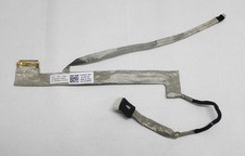 50.4IP02.302 DELL LCD Video  Webcam Cable Inspiron N5040 M5040 N5050 "GRADE A"