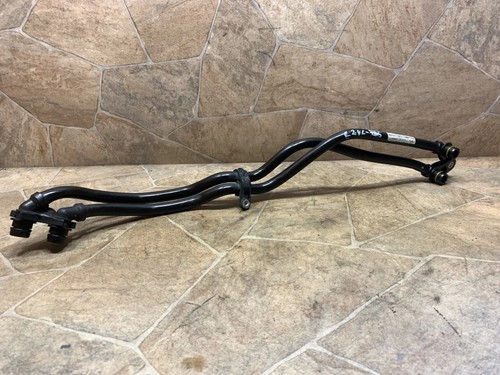 BMW X3 F25 Getriebeölkühler 8511456 2.00 Diesel 135kw 2013 27288864