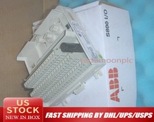1PCS ABB DCS TU830V1 3BSE013234R1 EXTENDED MODULE TERMINATION UNIT US Free TAX