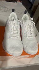 Nike Air Zoom Hyperace 2 Womens Running Shoes...
