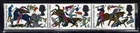 GREAT BRITAIN UK  STAMP  MINT NEVER HINGED  LOT 70760