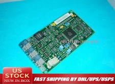 New In Box ABB SDCS-COM-1 3BSE005028R1 for DCS500 US Free TAX