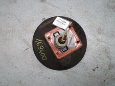 Liquide de frein Ford SCORPIO