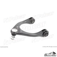 Querlenker Links Vorne FüR Lexus GS 430 300 350 AWD 460 450H 05-11