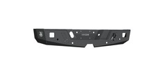 Road Armor 6992xr0b Spartan Bumper Truck Rear Road Armor 6992xr0b Spartan Bumper Truck Rear