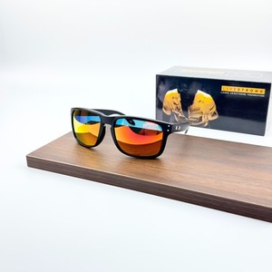 25+ Oakley Holbrook Limited Edition for sale | Updated Oct 2026