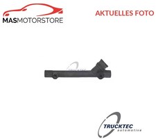 SCHLAUCH KURBELGEHÄUSEENTLÜFTUNG TRUCKTEC AUTOMOTIVE 0210063 P NEU SCHLAUCH KURBELGEHÄUSEENTLÜFTUNG TRUCKTEC AUTOMOTIVE 0210063 P NEU