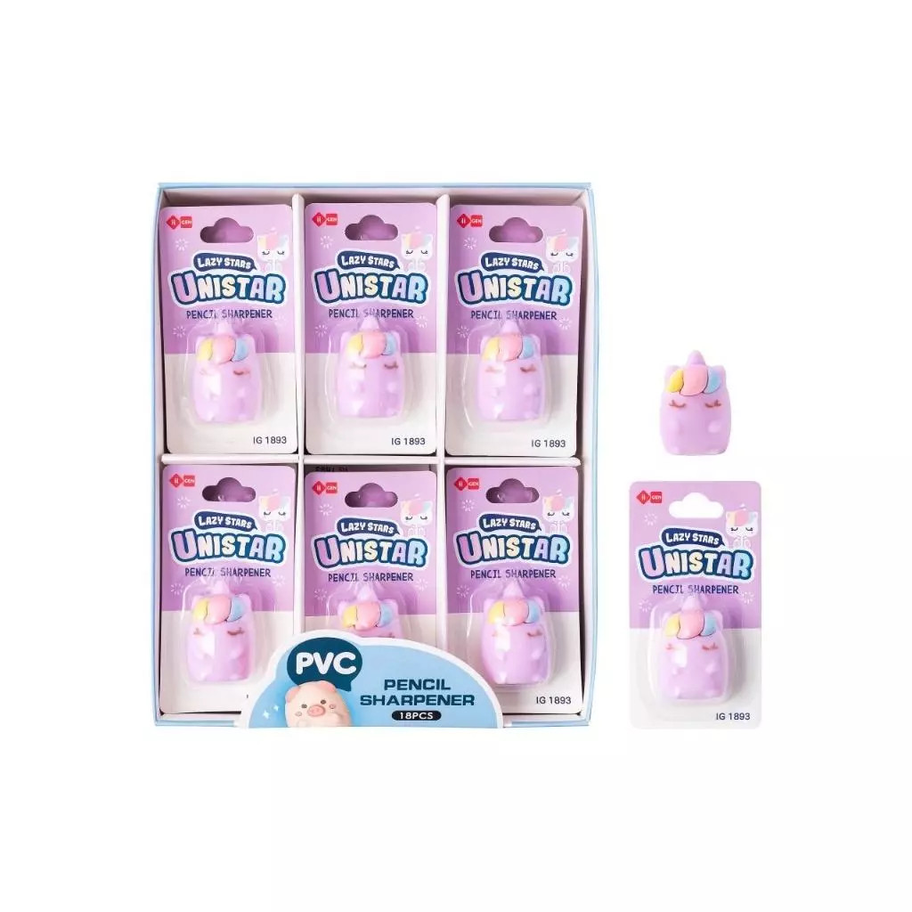 6949029918931 - 2790₽