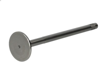 Exhaust Valve Paradowscy PSCA017 for Scania G I 9.291 2007-2019