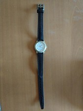 Montre Piccadilly