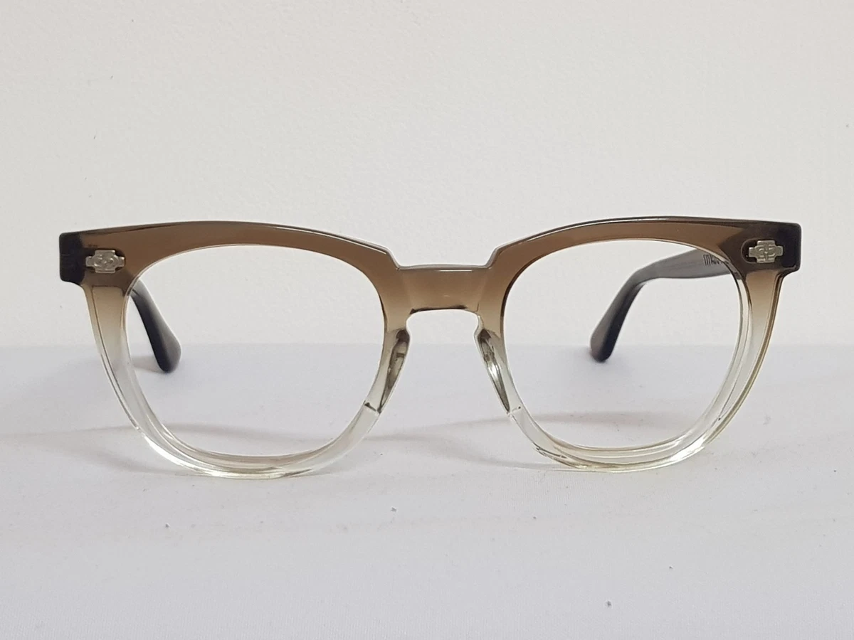 Titmus Eyeglasses Vintage for sale | eBay