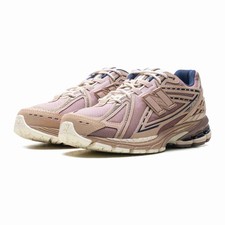 New Balance 1906R Earth Shadow Flat Taupe U1906REN Men Size