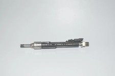 Injecteur BMW M6