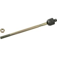 Febi Bilstein 26601 Axialgelenk Spurstange FüR Hyundai S Pony Excel X 2 SLC