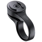 SP Connect SP Bike Mount