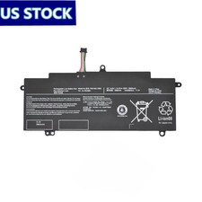 PA5149U-1BRS Battery for Toshiba Tecra Z40,Z40-A,Z40-B,Z40-C Series 4INP7/60/80