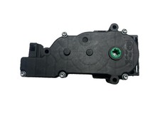 Stellmotor Antrieb Entrieglung Heckklappe Mercedes-Benz C-Klasse W204 W205 Stellmotor Antrieb Entrieglung Heckklappe Mercedes-Benz C-Klasse W204 W205