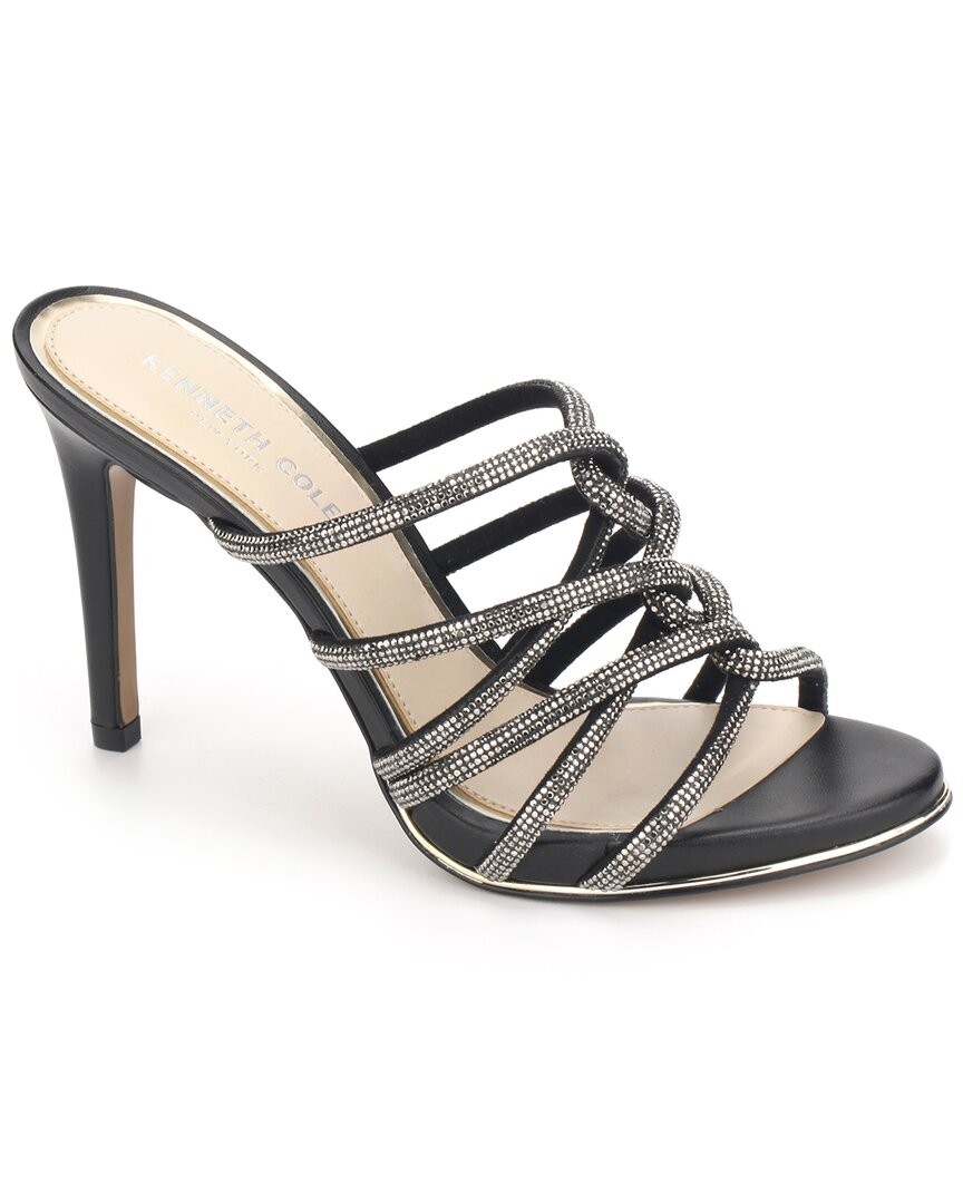 Kenneth Cole New York Brooke 95 Twist Sandal Womens 11 15590₽