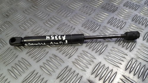 1s7116c826ad Gasfeder, Motorhaube 1s71-16c826-ad Ford Mondeo DE393441-81