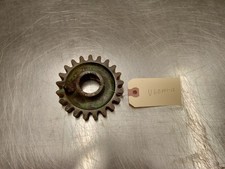 Used John Deere FB-A grain drill 21 tooth gear T426M