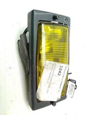 nebelscheinwerfer rechts 22951663 für RENAULT 19 I (B C53 ) 1988