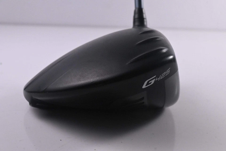 Ping G425 Max Driver / 12 Degree / Regular Flex Ping Alta CB Slate 55 Shaft - Image 3 of 4